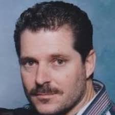 Mike Foreman Obituary February 22, 2017