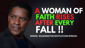 Faith Washington's Instagram, Twitter & Facebook