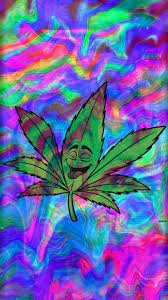 We are sure you'll definitely love all these given hd images as they are specially made for desktop and mobile phones. Stoner Iphone Wallpaper Kolpaper Awesome Free Hd Wallpapers