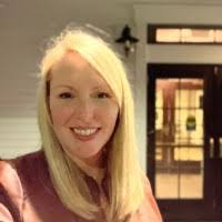 Linda Stinchcomb's Instagram, Twitter & Facebook