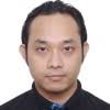 Signalhire validates emails & phone numbers. Yik Bee Trading Sdn Bhd Linkedin