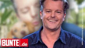Ex-“Alles was zählt”-Star André Dietz