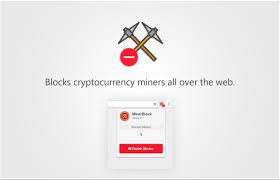 Yenten is a cryptocurrency of the cpu, by the cpu, for the cpu. How To Stop Websites Using Your Cpu To Mine Cryptocurrency Beebom