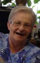 Delores Darlene Jacobs, 83