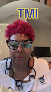 #tamronhall #sherrishephard #tylerperrymovies #depressionanxiety #delilah  #oprahwinfrey #mentalhealthawareness #whoopigoldberg #robinroberts  #jenniferlewis #lonilove #7bucksproductions #ladygaga ...