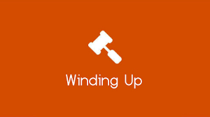 The new insolvency act 1967 which comes into force in 2017 brings. Drafting Of Winding Up Petition Ipleaders