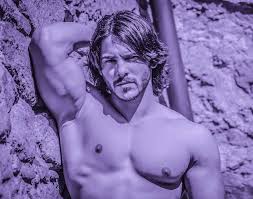 Spogliarelliste rovigo