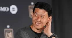 TKY vs BUL Live Score 2024 Match 15 Squad