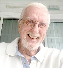 Babylon Herald 03_06_2025 by Richner Communications, Inc