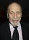 Image of Is Milton Glaser deceased?