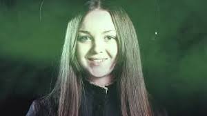 Jekyll & Hyde review