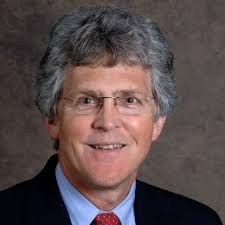 Mt Airy ENT-Head & Neck Audiology Mt Airy Sinus Center