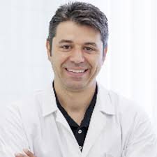 Luis Fabián Lorenzo Díaz