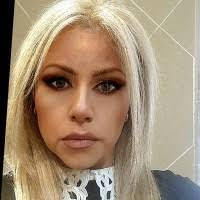 200+ "Alevras" profiles