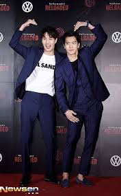 ha seok jin おしゃれまとめの人気アイデア pinterest candy leung ハソクジン 韓国 俳優 俳優