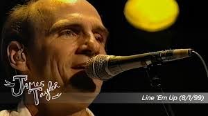 Leanne Waldron's Instagram, Twitter & Facebook