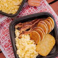 ) pic hide this posting restore restore this posting. Jack In The Box 38 Photos 29 Reviews Fast Food 4750 Gosford Rd Bakersfield Ca Restaurant Reviews Phone Number