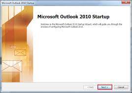 We did not find results for: Panduan Setting Email Outlook 2010 Rumahweb