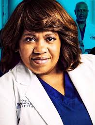 Grey's Anatomy Season 21 Will See Major Cast Member Exit After 7 Years