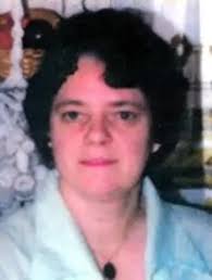 Obituary information for Sandra Stilwell