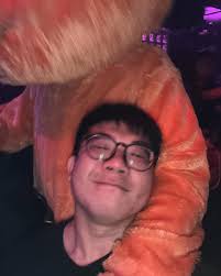 Chen Ong (@chenong456) • Instagram photos and videos