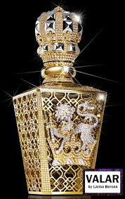 54368057decf5 Parfum Produse