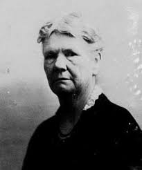 Flossie O. Jack (1854-1948)