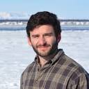 Profile Picture of Rock & Hawk | James Freitas | Substack (@google.com) on Google