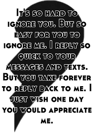 Whisper Share Secrets Express Yourself Meet New People Ignore Me Quotes Be Yourself Quotes Being Ignored Quotes