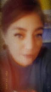 Phyllis Garcia (@garciaphyllis818)