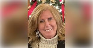 Obituary information for Carmela L. Ciotola Pasierb