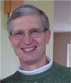 Gary Cotter Obituary (2013)