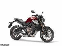 18 Cb650r Ideas Honda Cb Honda Bike