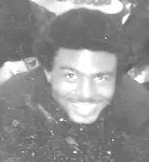 Obituary for Candino Jeuel Rudon