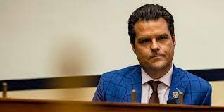 House, representing florida's 1st congressional district. T1re25h3h8vksm