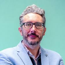 How to give a gift to your clients