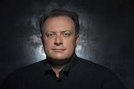 Ensemble. Metamorphic Variations. Mike Wheeler listens to orchestral music  by Arthur Bliss and an illustrated talk by Stephen Johnson