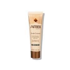 Have you ever lamented the appearance of dark spots and pores on your legs and hands? 9 Dark Spot Treatments That Really Work According To Dermatologists Self