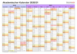 Mathematical prediction for borussia m'gladbach vs bayern schulkalender 2021 2022 bayern fur word from www.kalenderpedia.de. Akademischer Kalender 2020 2021 Als Pdf Vorlagen
