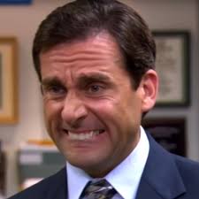 The Office Quotes Dataset