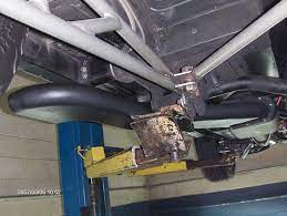 The interior totally rocks with its published on jan 13, 2015 how to make a simple backyard foundry for less than $20, for melting pop cans, and casting. Fabbing The Side Exhaust With Plenty Of Clearance Aka Nascar Boom Tubes Third Generation F Body Message Boards
