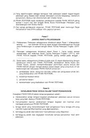 Kegiatan, lingkup serta jasa konsultansi yang diperlukan, metodologi kerja dan uraian detail mengenai keluaran. 2 Kontrak Konsultan Pengawas