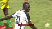 This page displays a detailed overview of the club's current squad. Arnold Kariuki Tusker Fc Youth Youtube
