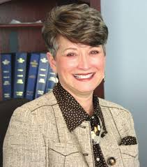 The Foundation for Enhancing Communities, 2013 Annual Report