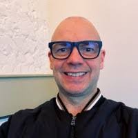 David Bye's Instagram, Twitter & Facebook