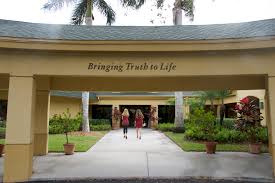We desire to make jesus the center of our worship, families. Center Point Community Church In Naples Fl Welcome