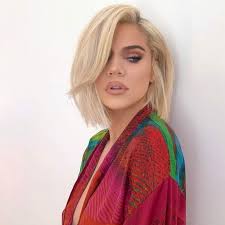 Fans are praising the natural look while the kardashians scramble to have it removed. Khloe Kardashian S Feelings About Tristan Thompson And Jordyn Woods Cheating Drama