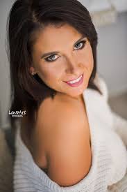 Fotografia LEN-Art Beata Lenart