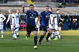 Jadwal serie a live rcti pekan ini: Liga Italia Jadwal Hasil Dan Klasemen Serie A Ahad 12 1 2020 Riauone Com Berita Nusantara Terkini