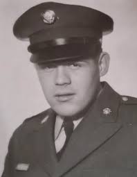 Barnes and Rice Funeral Home